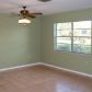 1211 Shamrock Dr, Sebring, FL 33875 ID:1022835