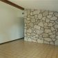 9755 SW 161 ST, Miami, FL 33157 ID:1840835