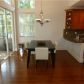 2686 OAKMONT, Fort Lauderdale, FL 33332 ID:145347