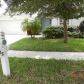 30548 Lanesborough, Wesley Chapel, FL 33543 ID:548681