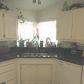 19361 brookhurst #22, Huntington Beach, CA 92646 ID:1972381
