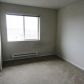 6127 Hazel Loop SE Unit F, Auburn, WA 98092 ID:6045000