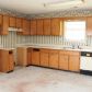 10201 Birchwood Pike, Harrison, TN 37341 ID:678411