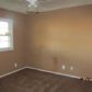 1928 Gay Drive, Augusta, GA 30906 ID:1441604