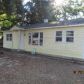 1928 Gay Drive, Augusta, GA 30906 ID:1441606