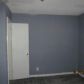 1928 Gay Drive, Augusta, GA 30906 ID:1441613