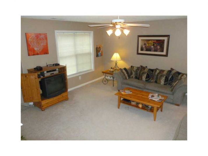 3643 Sapphire Court, Decatur, GA 30034