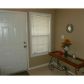 3643 Sapphire Court, Decatur, GA 30034 ID:1573682