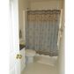 3643 Sapphire Court, Decatur, GA 30034 ID:1573683