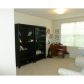 3643 Sapphire Court, Decatur, GA 30034 ID:1573684