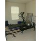 3643 Sapphire Court, Decatur, GA 30034 ID:1573685
