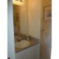 3643 Sapphire Court, Decatur, GA 30034 ID:1573686