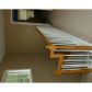 3643 Sapphire Court, Decatur, GA 30034 ID:1573687