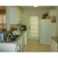3643 Sapphire Court, Decatur, GA 30034 ID:1573688