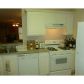 3643 Sapphire Court, Decatur, GA 30034 ID:1573689