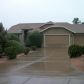 512 E Phoenix Street, Payson, AZ 85541 ID:1932603