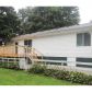 5658 Maiden Lane, Lula, GA 30554 ID:2746071