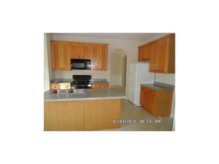 211 Augusta Woods Drive, Villa Rica, GA 30180