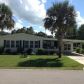 11 Seminole Path, Wildwood, FL 34785 ID:863353