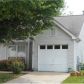 748 Liberty Village Dr, Florissant, MO 63031 ID:935840