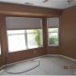 748 Liberty Village Dr, Florissant, MO 63031 ID:935844