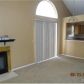 748 Liberty Village Dr, Florissant, MO 63031 ID:935845