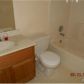 748 Liberty Village Dr, Florissant, MO 63031 ID:935846