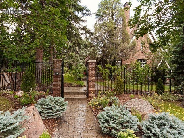 749 15th St, Boulder, CO 80302