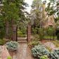 749 15th St, Boulder, CO 80302 ID:1636850