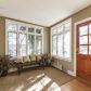 749 15th St, Boulder, CO 80302 ID:1636851