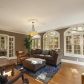749 15th St, Boulder, CO 80302 ID:1636852