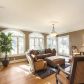 749 15th St, Boulder, CO 80302 ID:1636853