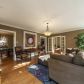 749 15th St, Boulder, CO 80302 ID:1636854