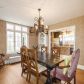 749 15th St, Boulder, CO 80302 ID:1636855