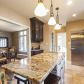 749 15th St, Boulder, CO 80302 ID:1636856