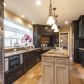 749 15th St, Boulder, CO 80302 ID:1636857