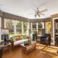 749 15th St, Boulder, CO 80302 ID:1636858