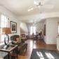 749 15th St, Boulder, CO 80302 ID:1636859