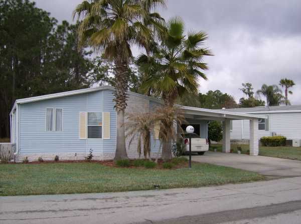 1500 Dublin Place, Lakeland, FL 33801
