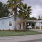 1500 Dublin Place, Lakeland, FL 33801 ID:1872013