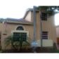 15804 SW 112 TE, Miami, FL 33196 ID:5629810
