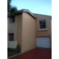 15804 SW 112 TE, Miami, FL 33196 ID:5629811