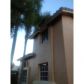 15804 SW 112 TE, Miami, FL 33196 ID:5629812