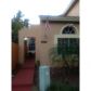 15804 SW 112 TE, Miami, FL 33196 ID:5629813