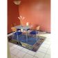 15804 SW 112 TE, Miami, FL 33196 ID:5629814