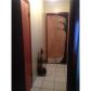 15804 SW 112 TE, Miami, FL 33196 ID:5629815