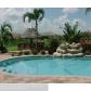 15374 SW 34TH ST, Fort Lauderdale, FL 33331 ID:95247