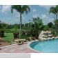 15374 SW 34TH ST, Fort Lauderdale, FL 33331 ID:95248
