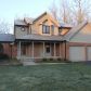 499 Rodeo Dr, Indianapolis, IN 46217 ID:202341