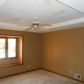 499 Rodeo Dr, Indianapolis, IN 46217 ID:202343